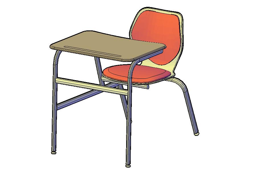 https://ecad.ki.com/LIBRARYIMAGES\SEATING\KII\3DKII/3DKIIIWCDHUB.png